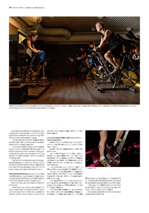 bergenstidende_btmagasinet-20220219_000_00_00_016.pdf