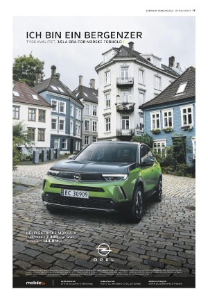 bergenstidende_btmagasinet-20220219_000_00_00_017.pdf