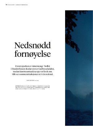 bergenstidende_btmagasinet-20220219_000_00_00_018.pdf