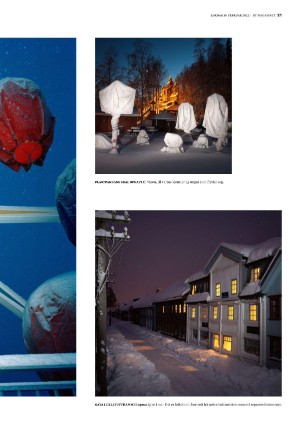 bergenstidende_btmagasinet-20220219_000_00_00_021.pdf