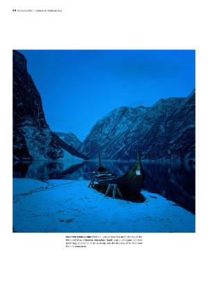 bergenstidende_btmagasinet-20220219_000_00_00_024.pdf