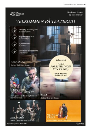 bergenstidende_btmagasinet-20220219_000_00_00_025.pdf