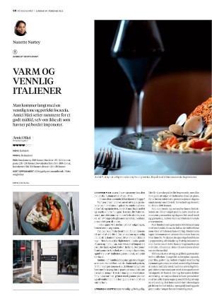 bergenstidende_btmagasinet-20220219_000_00_00_026.pdf