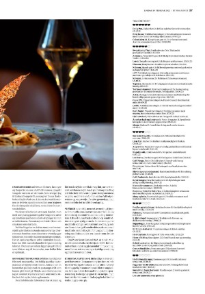 bergenstidende_btmagasinet-20220219_000_00_00_027.pdf