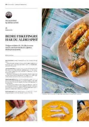 bergenstidende_btmagasinet-20220219_000_00_00_028.pdf