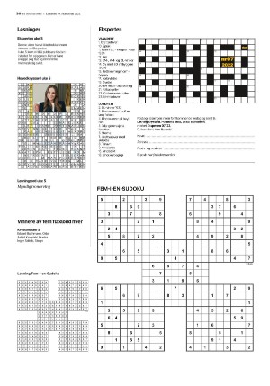 bergenstidende_btmagasinet-20220219_000_00_00_030.pdf