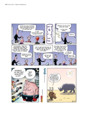 bergenstidende_btmagasinet-20220219_000_00_00_032.pdf