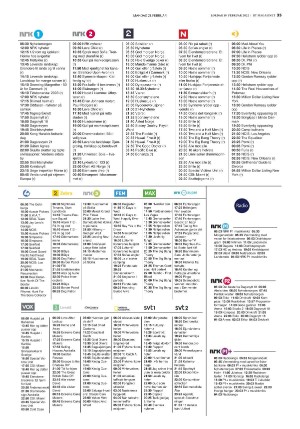 bergenstidende_btmagasinet-20220219_000_00_00_035.pdf