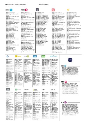 bergenstidende_btmagasinet-20220219_000_00_00_036.pdf