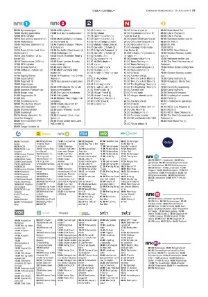 bergenstidende_btmagasinet-20220219_000_00_00_037.pdf