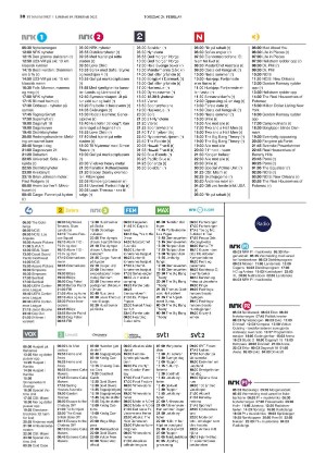 bergenstidende_btmagasinet-20220219_000_00_00_038.pdf