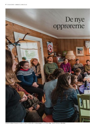 bergenstidende_btmagasinet-20220226_000_00_00_004.pdf