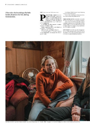 bergenstidende_btmagasinet-20220226_000_00_00_006.pdf