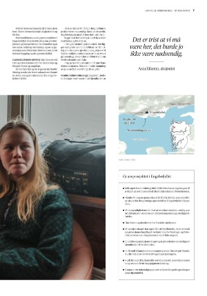 bergenstidende_btmagasinet-20220226_000_00_00_007.pdf