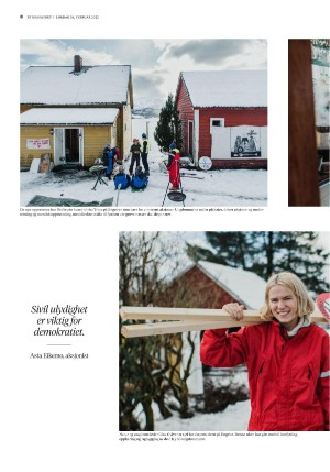 bergenstidende_btmagasinet-20220226_000_00_00_008.pdf