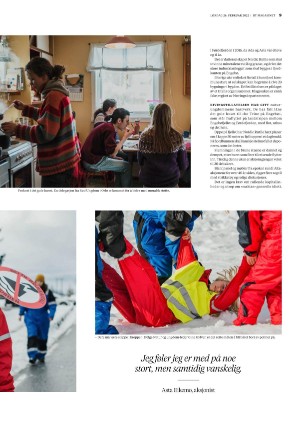 bergenstidende_btmagasinet-20220226_000_00_00_009.pdf