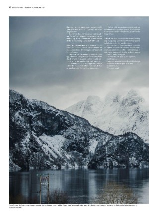 bergenstidende_btmagasinet-20220226_000_00_00_010.pdf
