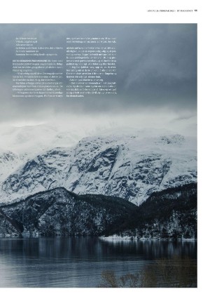 bergenstidende_btmagasinet-20220226_000_00_00_011.pdf