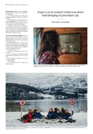 bergenstidende_btmagasinet-20220226_000_00_00_012.pdf