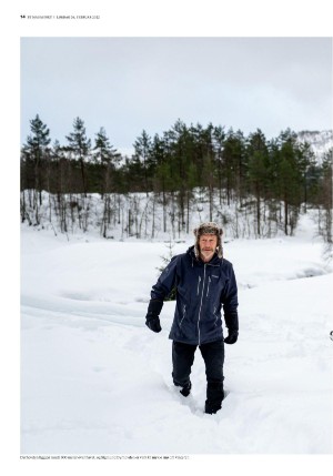 bergenstidende_btmagasinet-20220226_000_00_00_014.pdf