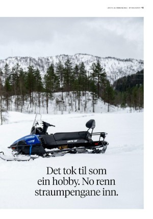 bergenstidende_btmagasinet-20220226_000_00_00_015.pdf