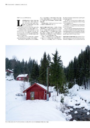 bergenstidende_btmagasinet-20220226_000_00_00_016.pdf