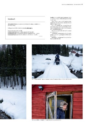 bergenstidende_btmagasinet-20220226_000_00_00_017.pdf