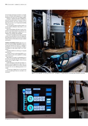 bergenstidende_btmagasinet-20220226_000_00_00_018.pdf