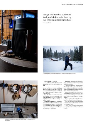 bergenstidende_btmagasinet-20220226_000_00_00_019.pdf