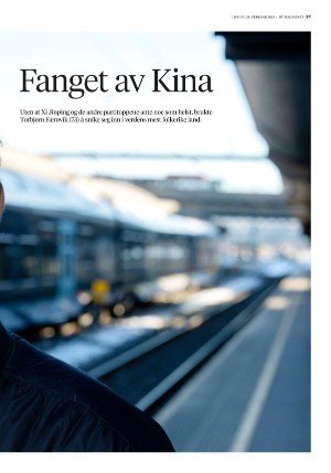 bergenstidende_btmagasinet-20220226_000_00_00_021.pdf