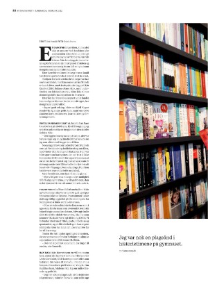 bergenstidende_btmagasinet-20220226_000_00_00_022.pdf