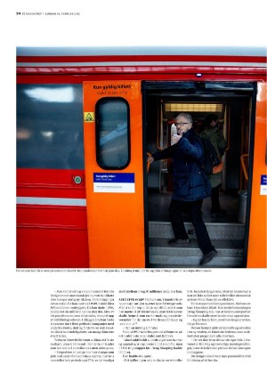 bergenstidende_btmagasinet-20220226_000_00_00_024.pdf
