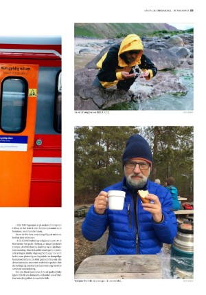 bergenstidende_btmagasinet-20220226_000_00_00_025.pdf