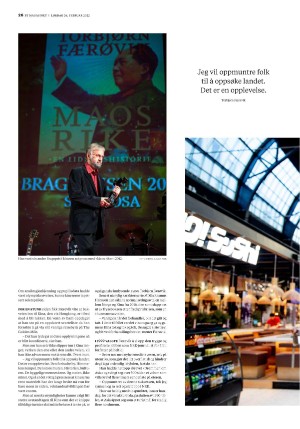 bergenstidende_btmagasinet-20220226_000_00_00_026.pdf