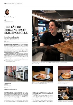 bergenstidende_btmagasinet-20220226_000_00_00_028.pdf