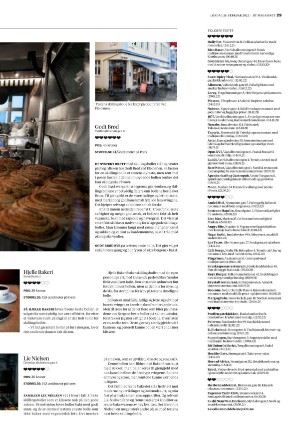 bergenstidende_btmagasinet-20220226_000_00_00_029.pdf