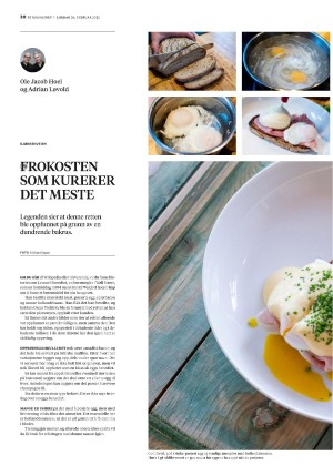 bergenstidende_btmagasinet-20220226_000_00_00_030.pdf