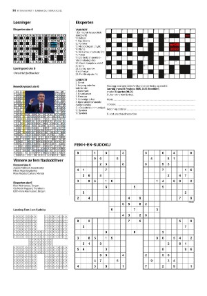 bergenstidende_btmagasinet-20220226_000_00_00_032.pdf