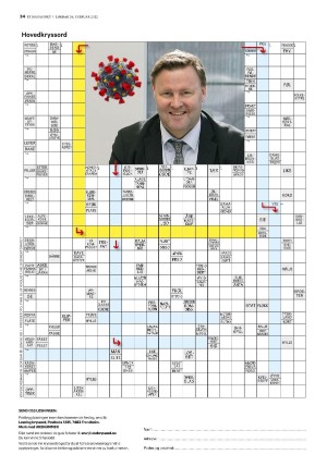 bergenstidende_btmagasinet-20220226_000_00_00_034.pdf