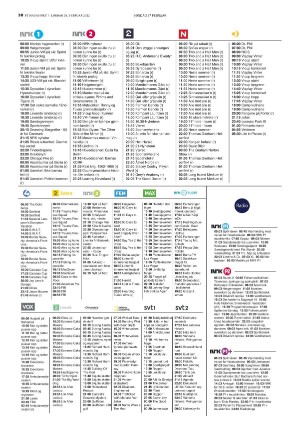 bergenstidende_btmagasinet-20220226_000_00_00_038.pdf