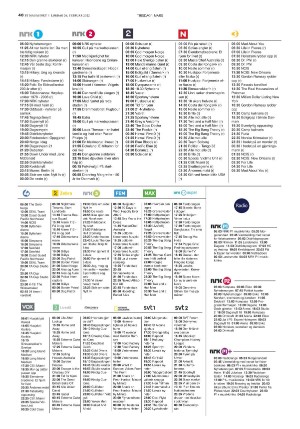 bergenstidende_btmagasinet-20220226_000_00_00_040.pdf
