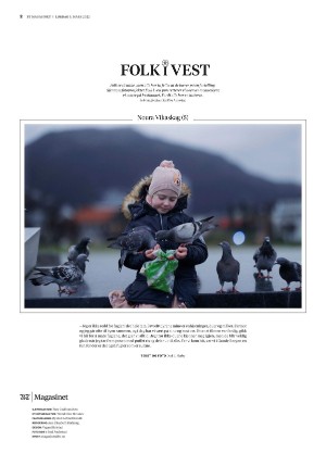 bergenstidende_btmagasinet-20220305_000_00_00_002.pdf
