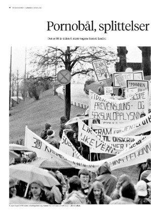 bergenstidende_btmagasinet-20220305_000_00_00_004.pdf