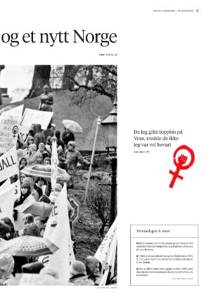 bergenstidende_btmagasinet-20220305_000_00_00_005.pdf