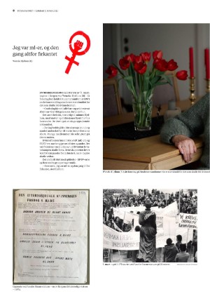 bergenstidende_btmagasinet-20220305_000_00_00_008.pdf