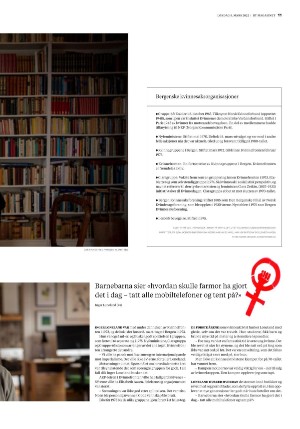 bergenstidende_btmagasinet-20220305_000_00_00_011.pdf