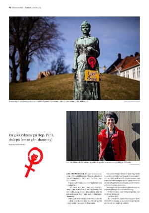 bergenstidende_btmagasinet-20220305_000_00_00_012.pdf