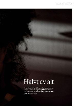 bergenstidende_btmagasinet-20220305_000_00_00_015.pdf