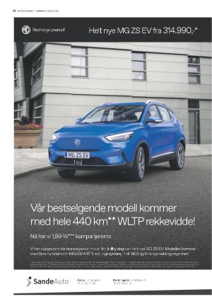 bergenstidende_btmagasinet-20220305_000_00_00_022.pdf