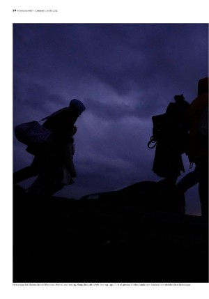 bergenstidende_btmagasinet-20220305_000_00_00_024.pdf